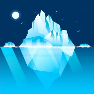 Deep Current - Transformation Tier