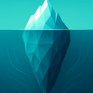 Deep Current - Transformation Tier