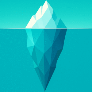 Dive In - Guided Access