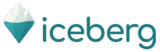 Iceberg